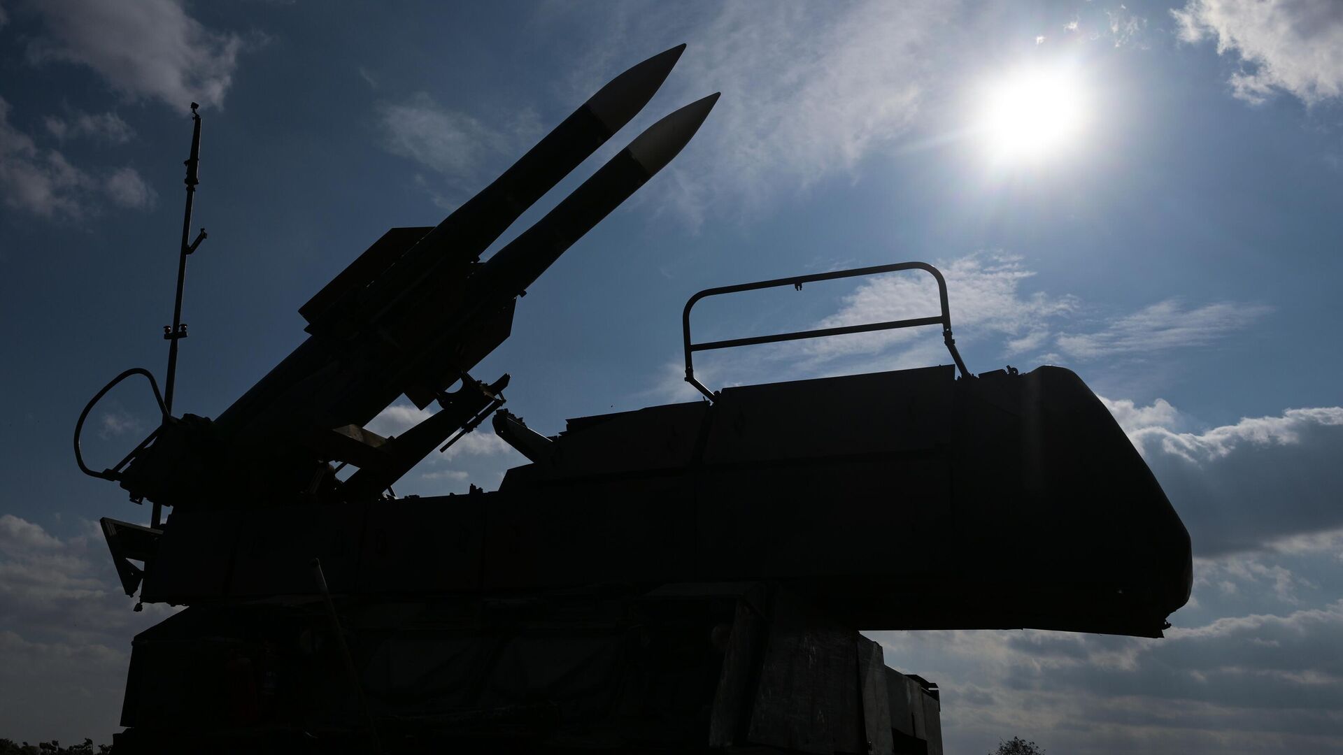 ПВО сбила 300 украинских беспилотников за сутки